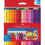 carioca-30-culori-grip-fabercastell_10689_2_16875056421391