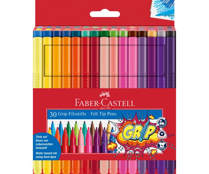 carioca-30-culori-grip-fabercastell_10689_2_16875056421391