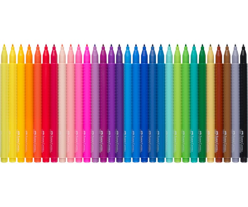 carioca-30-culori-grip-fabercastell_10689_3_16875056444447