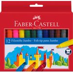 carioca-12-culori-jumbo-fabercastell_10680_6_16875101553145