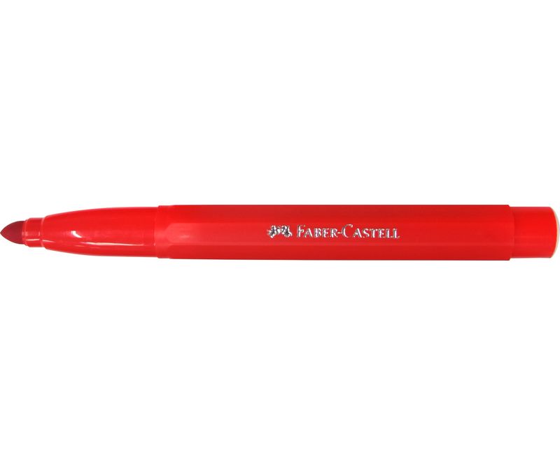 carioca-12-culori-jumbo-fabercastell_10680_1_16875101432843