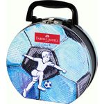 carioca-33-culori-fotbal-connector-fabercastell_5614564_1_1649945264