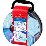 carioca-33-culori-fotbal-connector-fabercastell_5614564_2_1649945265