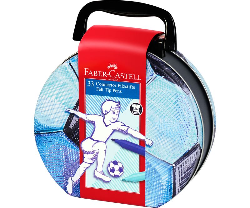 carioca-33-culori-fotbal-connector-fabercastell_5614564_2_1649945265