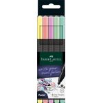 liner-04mm-set-5-buc-pastel-grip-fabercastell_5614502_1_1649945270