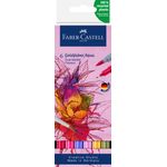 marker-solubil-2-capete-set-6-buc-flori-goldfaber-fabercastell_5614526_1_1649945292