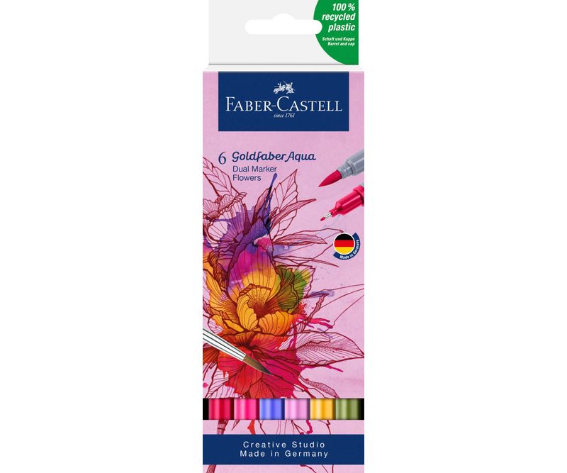 marker-solubil-2-capete-set-6-buc-flori-goldfaber-fabercastell_5614526_1_1649945292