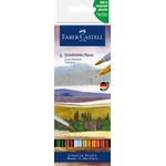 marker-solubil-2-capete-set-6-buc-toscana-goldfaber-fabercastell_6232234_1_1655448901