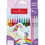 carioca-103-culori-unicorni-fabercastell_12906073_1_1715749371