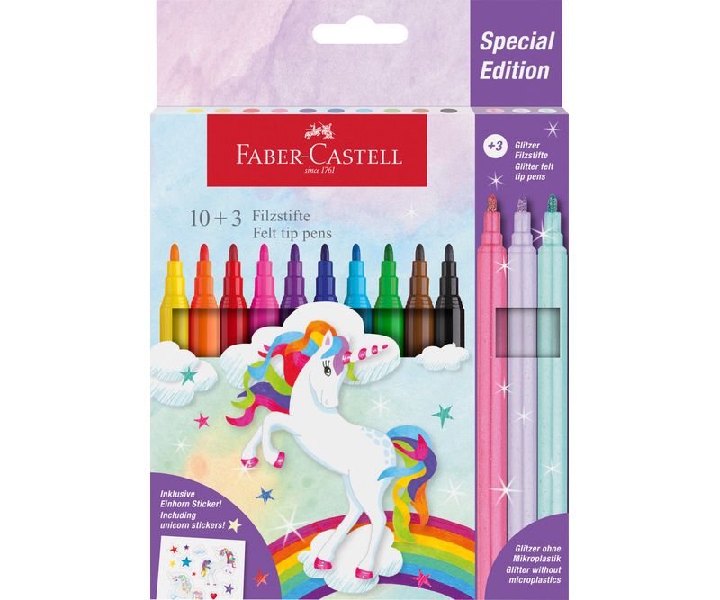 carioca-103-culori-unicorni-fabercastell_12906073_1_1715749371