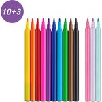 carioca-103-culori-unicorni-fabercastell_12906073_2_1715749371