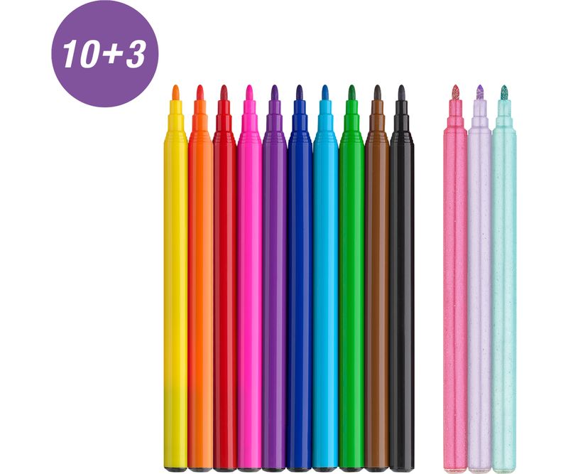 carioca-103-culori-unicorni-fabercastell_12906073_2_1715749371