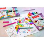 carioca-103-culori-unicorni-fabercastell_12906073_3_1715749371