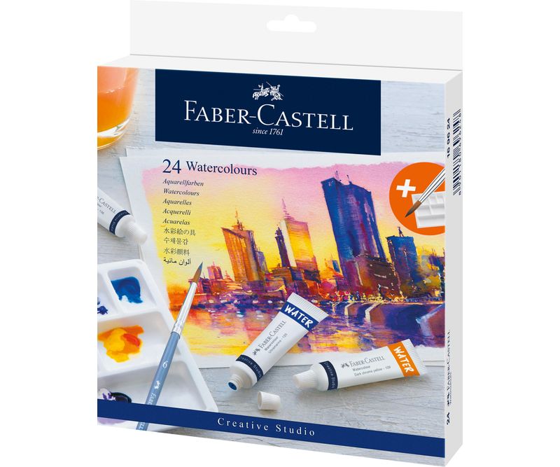 tempera-acuarele-24-culori-9ml-paleta-fabercastell_6809249_1_1660989685