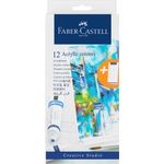 culori-acrilice-12-culori-20ml-fabercastell_2876806_4_17181916216192