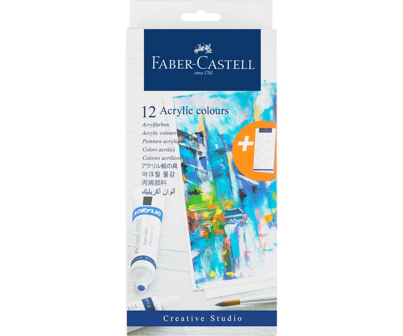 culori-acrilice-12-culori-20ml-fabercastell_2876806_4_17181916216192