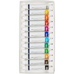 culori-acrilice-12-culori-20ml-fabercastell_2876806_3_17181916185839