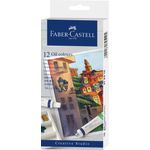 culori-uleiuri-12-culori-20ml-fabercastell_6809296_1_1660989673