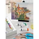 culori-uleiuri-12-culori-20ml-fabercastell_6809296_2_1660989673