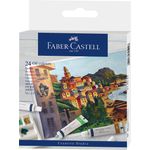 culori-uleiuri-24-culori-20ml-fabercastell_6809297_1_1660989673