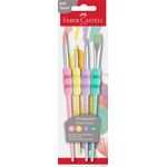 set-4-pensule-soft-touch-pastel-fabercastell_56660_3_16564843147061