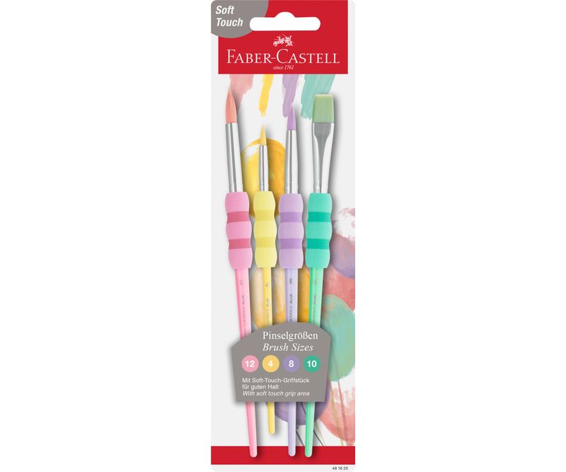 set-4-pensule-soft-touch-pastel-fabercastell_56660_3_16564843147061