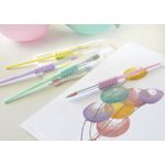 set-4-pensule-soft-touch-pastel-fabercastell_56660_1_1597408087