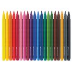 carioca-20-culori-grip-fabercastell_10685_2_16608304725109