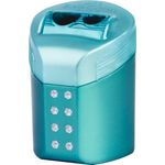 ascutitoare-dubla-roll-on-sparkle-pastel-fabercastell_10262313_1_1692259507