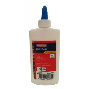 Lipici craft 150 g Herlitz