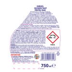 Dezinfectant-Baie-cu-pulverizator-750-ml-Igienol-antibacterian