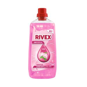 Detergent suprafete universale 1L Rivex Mosc