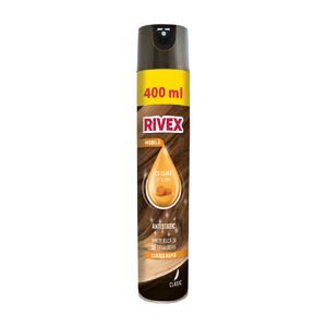 Spray mobila 400ML Rivex Classic