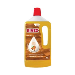 Detergent pardoseli 750 ml Rivex Migdale