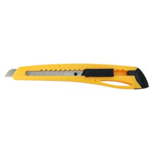 Cutter 12.5 mm 2085 D.Rect