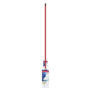 Mop bumbac maner 130 cm Vileda