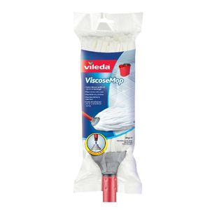 Mop vascoza maner 130 cm Vileda