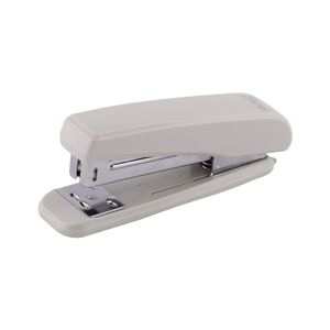 Capsator plastic 24-26/6 mm 30 coli D.Rect