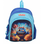 Rucsac-31-x-20-x-12-cm-Cool-Blue-Monster-Herlitz