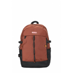 Rucsac-31-x-16-x-44-cm-maro-Herlitz