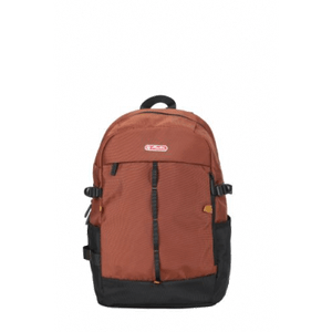 Rucsac 31 x 16 x 44 cm maro Herlitz