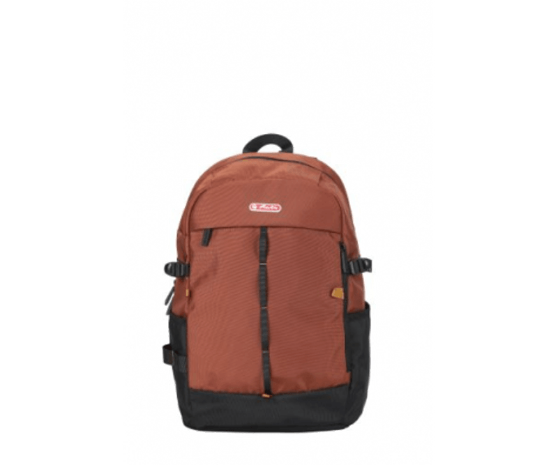 Rucsac-31-x-16-x-44-cm-maro-Herlitz