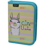 Penar-neechipat-13.5-x-19.5-x-3-cm-Lama-Herlitz