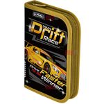 Penar-echipat-34-piese-2-clape-Drift-Herlitz