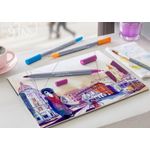 marker-solubil-2-capete-set-12-b--2-