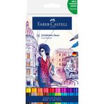 marker-solubil-2-capete-set-18-b