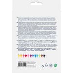 marker-solubil-2-capete-set-12-b--1-