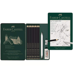 set-schite-faber-castell-pitt-gr