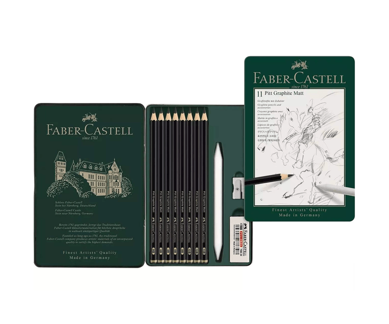 set-schite-faber-castell-pitt-gr