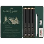 set-schite-faber-castell-pitt-gr